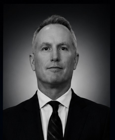 Michael Clohisy, Sports & Media Attorney