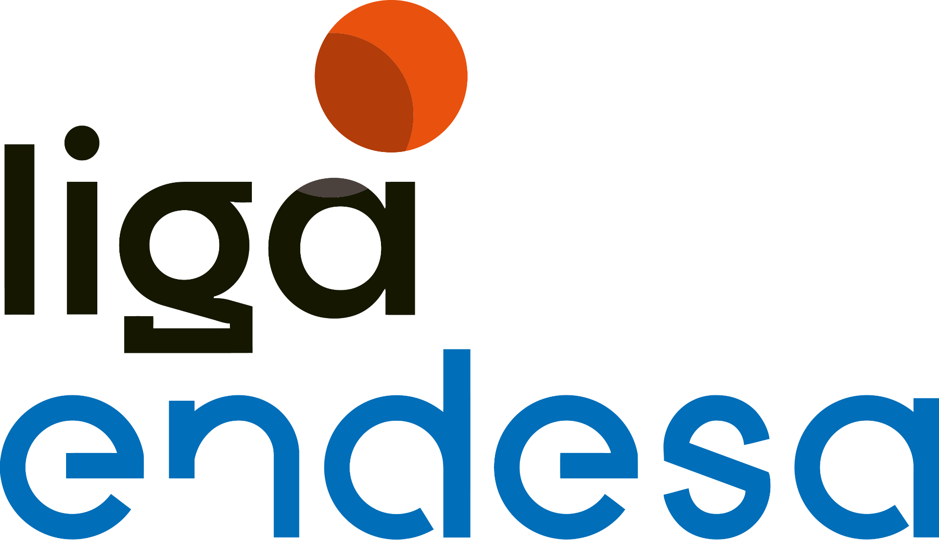 Liga ACB / Liga Endesa