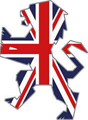 Great Britain Ice Hockey